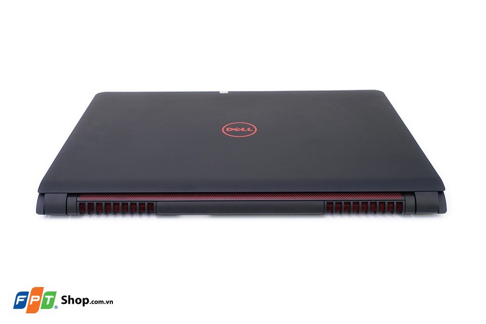 Dell N7559A