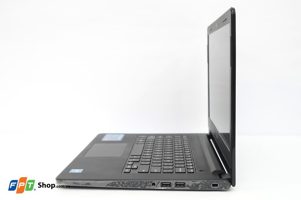 Dell Ins N3452A