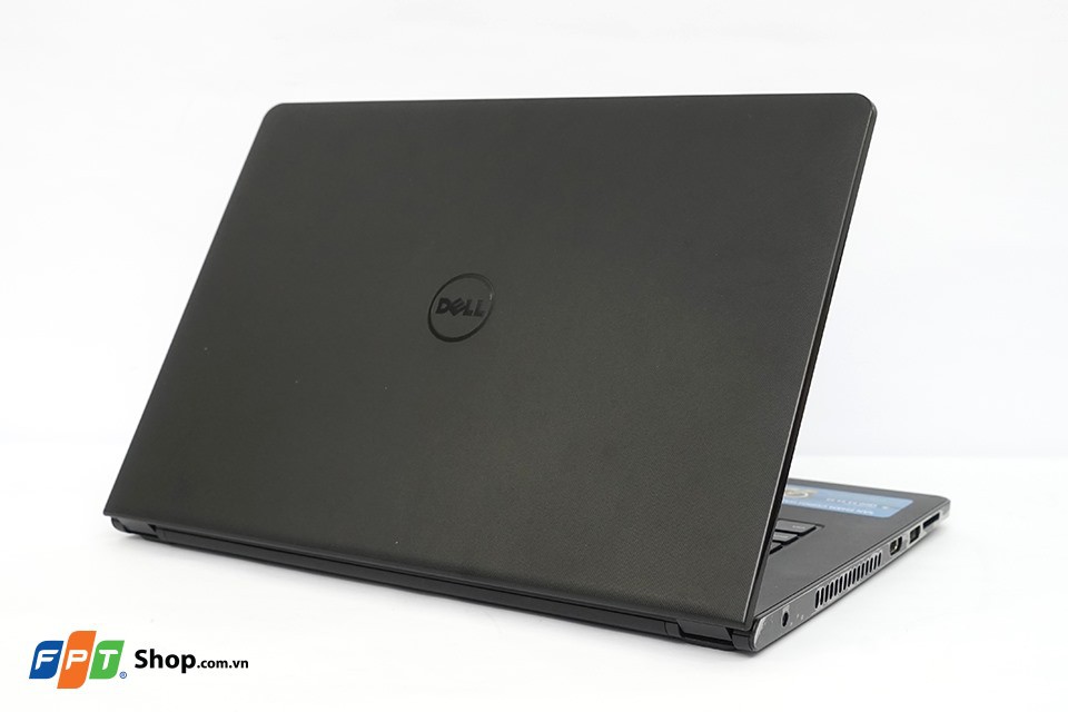 Dell Ins N3452A