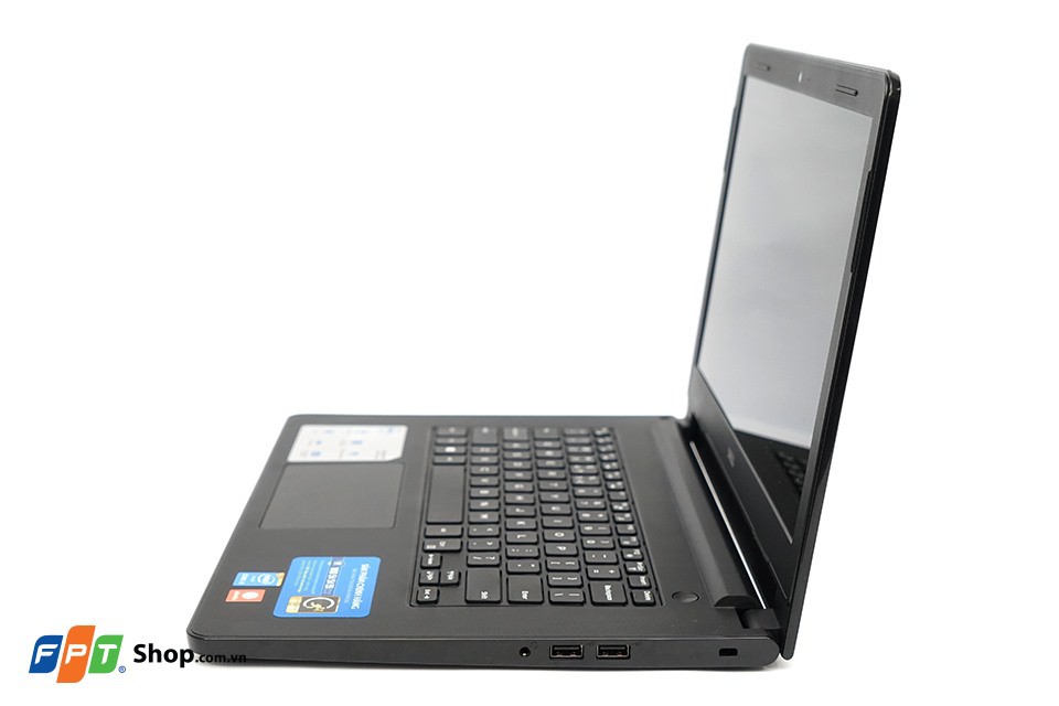 Dell Ins N3458