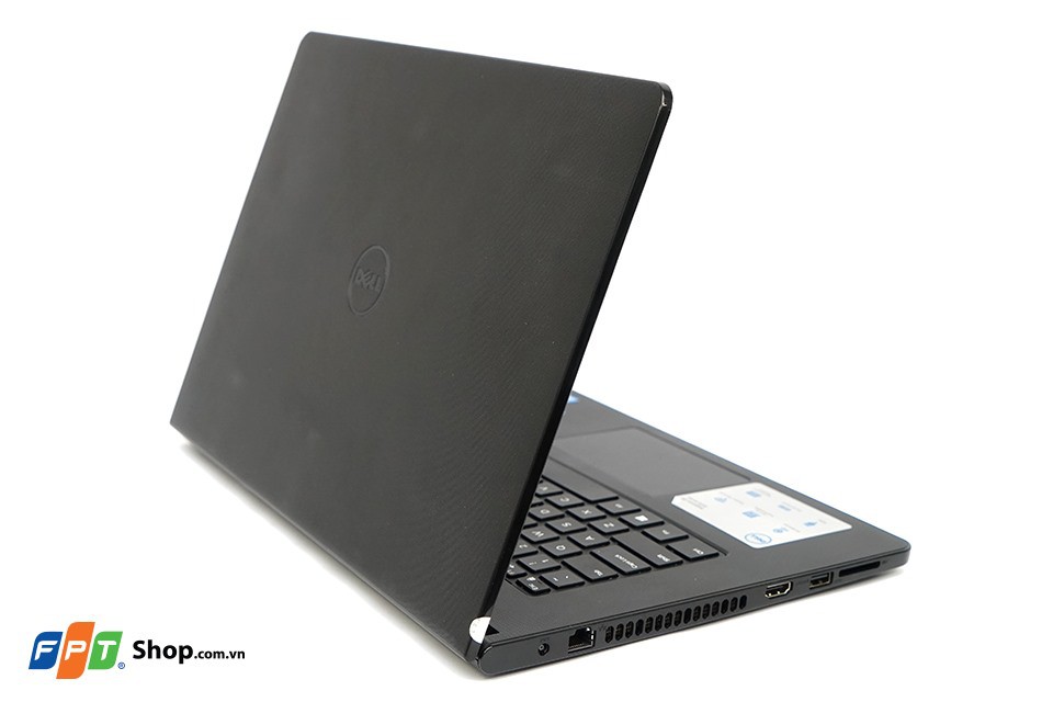 Dell Ins N3458