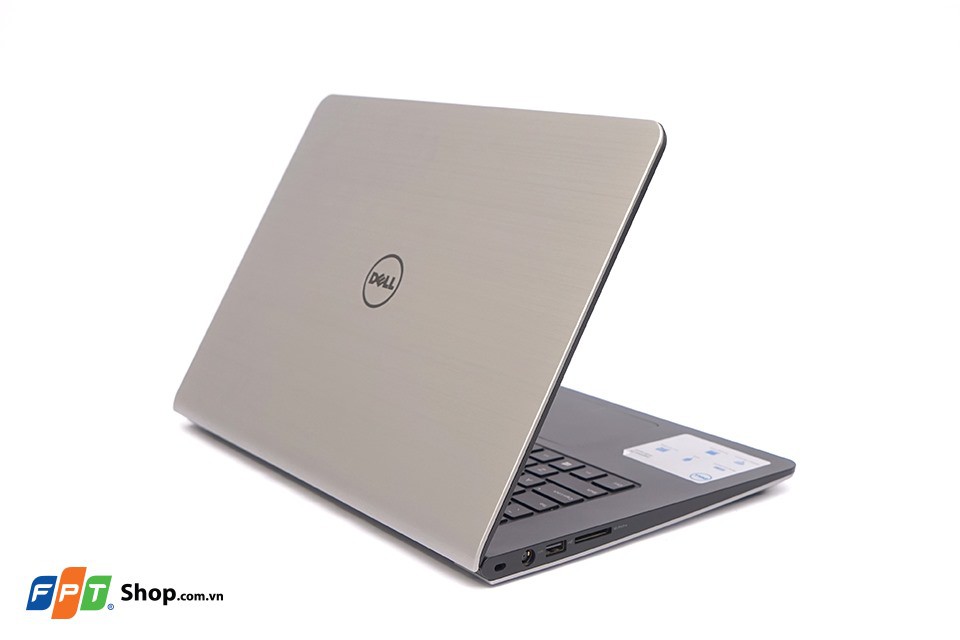 Dell Ins N5448