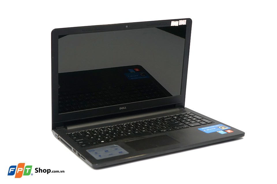 Dell Inspiron 3558 (N3558C)