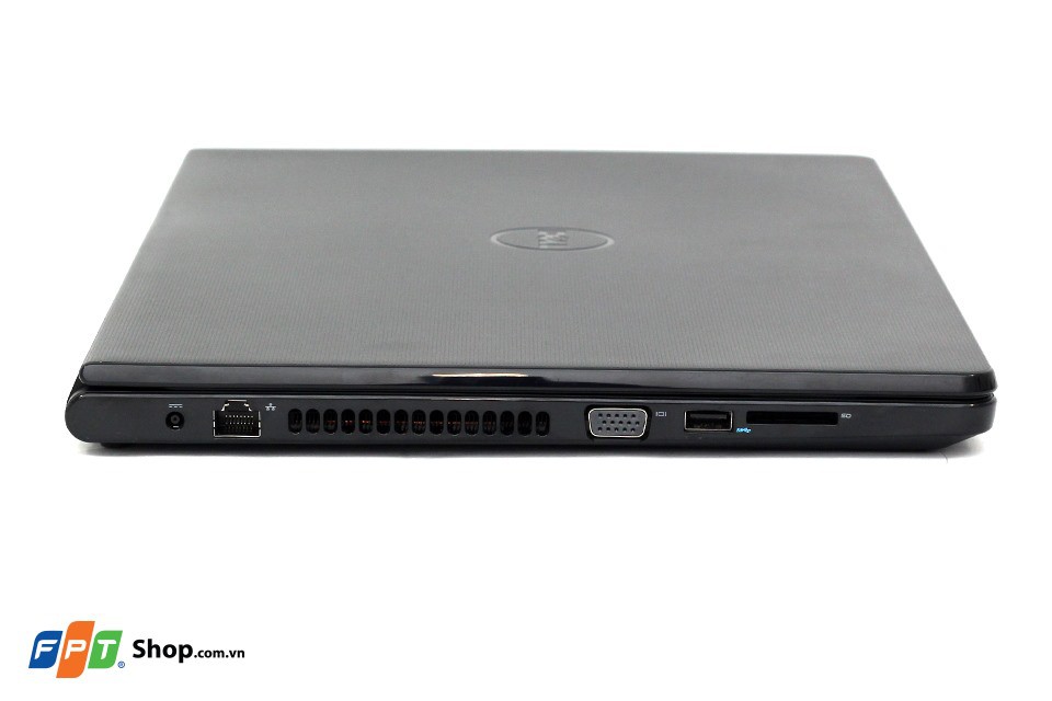 Dell V3558/i3-5005U
