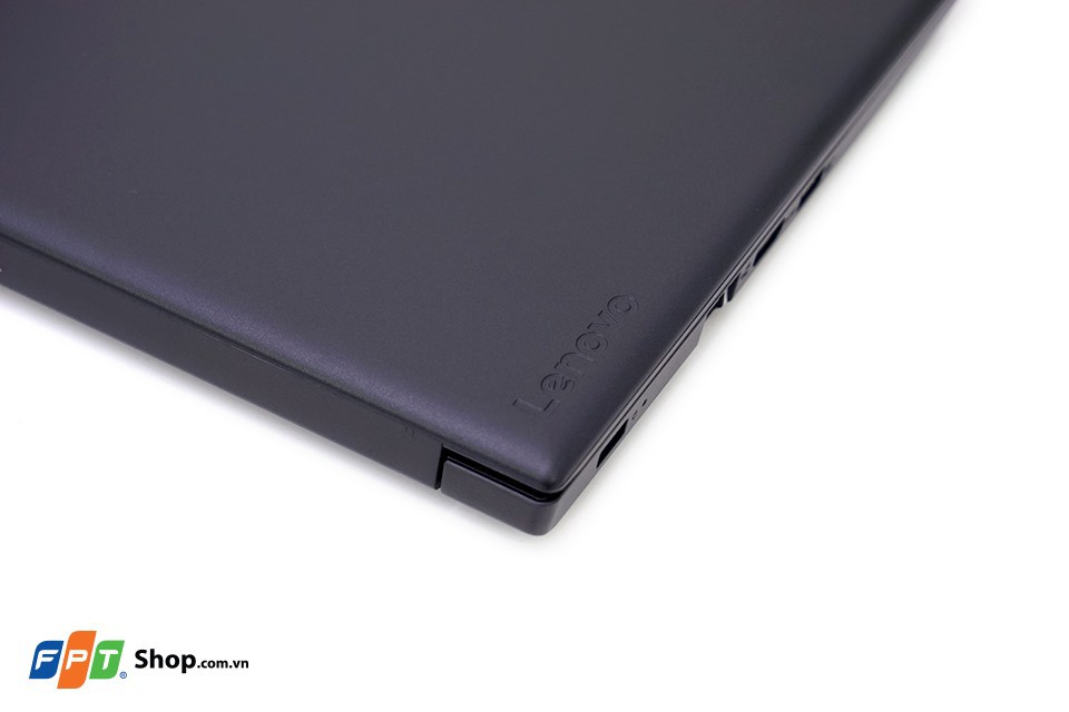 Lenovo ThinkPad E470