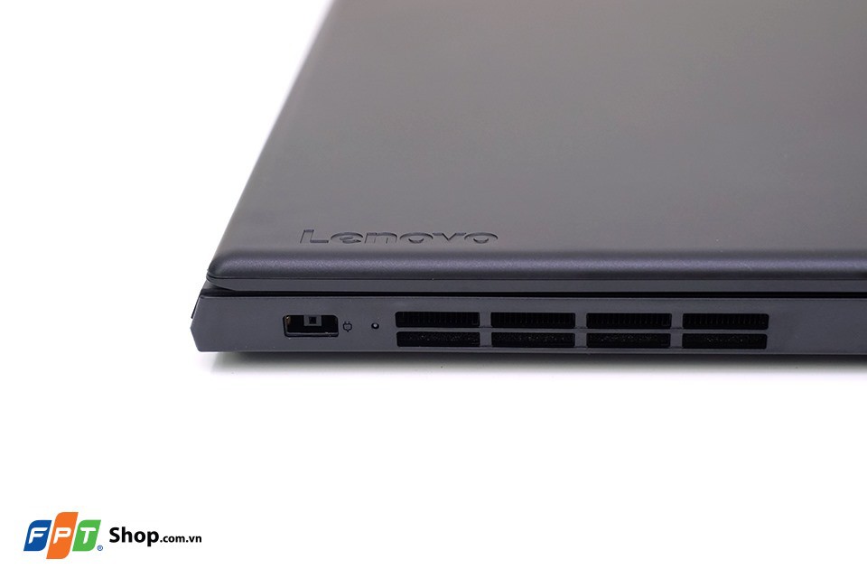 Lenovo ThinkPad E570/i7-7500U