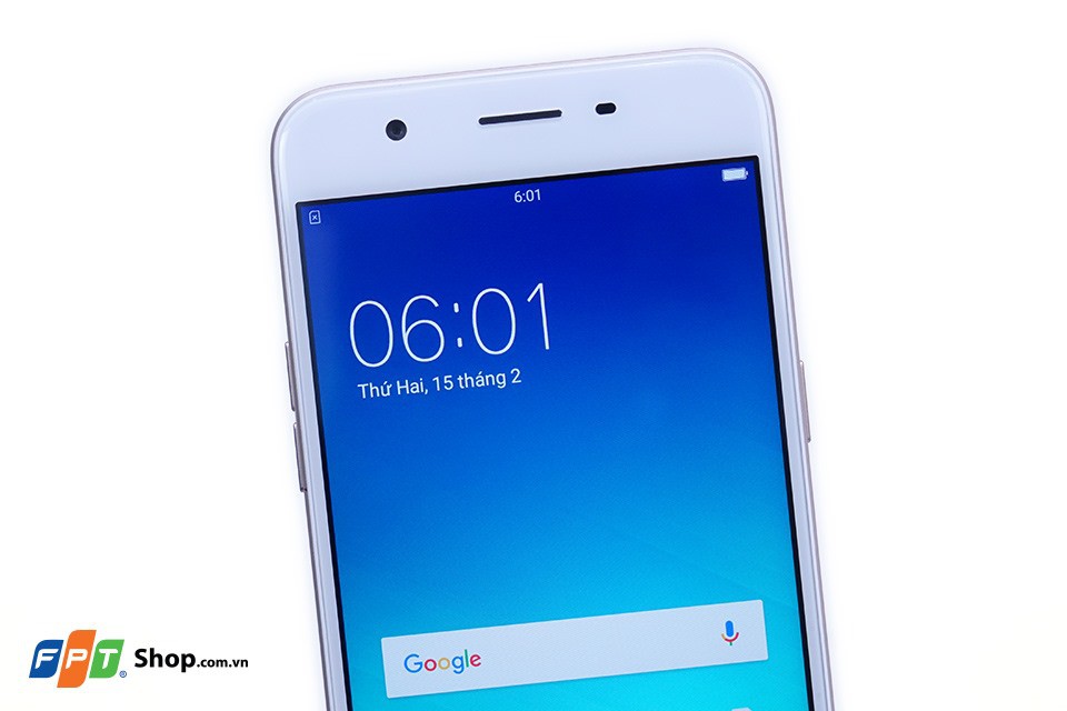 OPPO A39 (Neo 9s)
