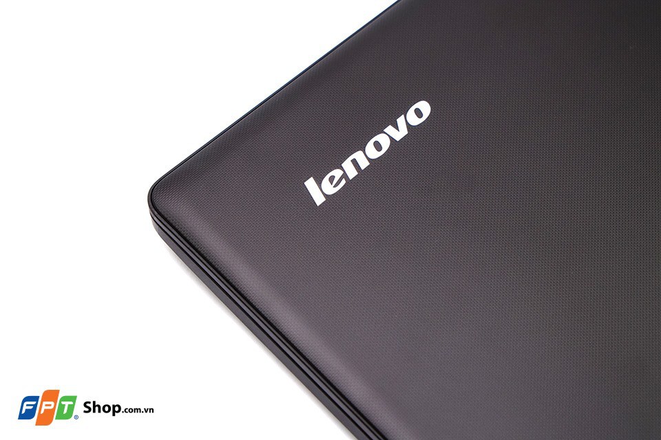 Lenovo IdeaPad 100-14IBY