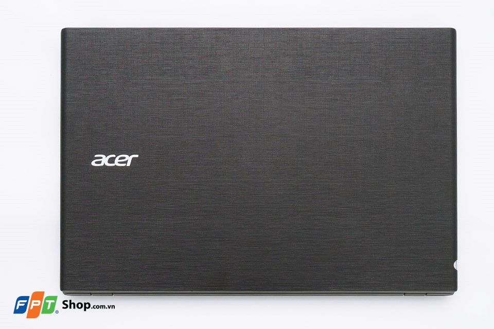 Acer E5-573-35X5