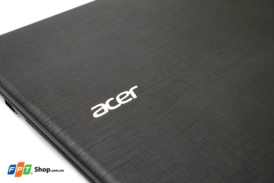Acer E5-573-35X5