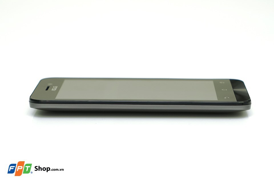 Asus Zenfone Go 4.5 ZB452KG