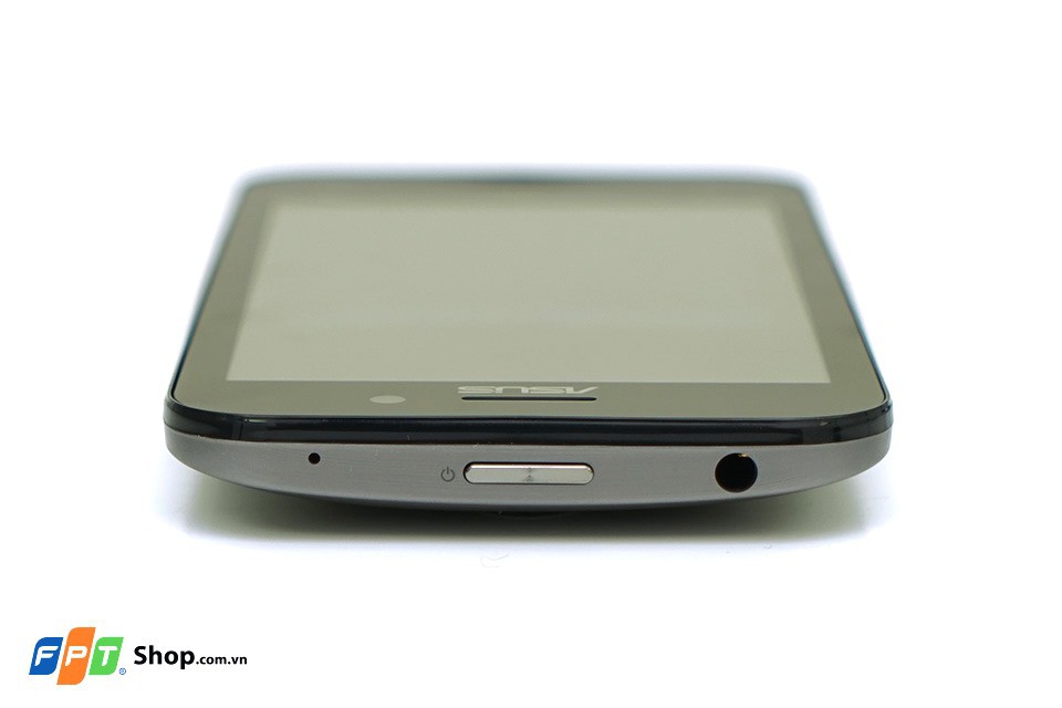 Asus Zenfone Go 4.5 ZB452KG