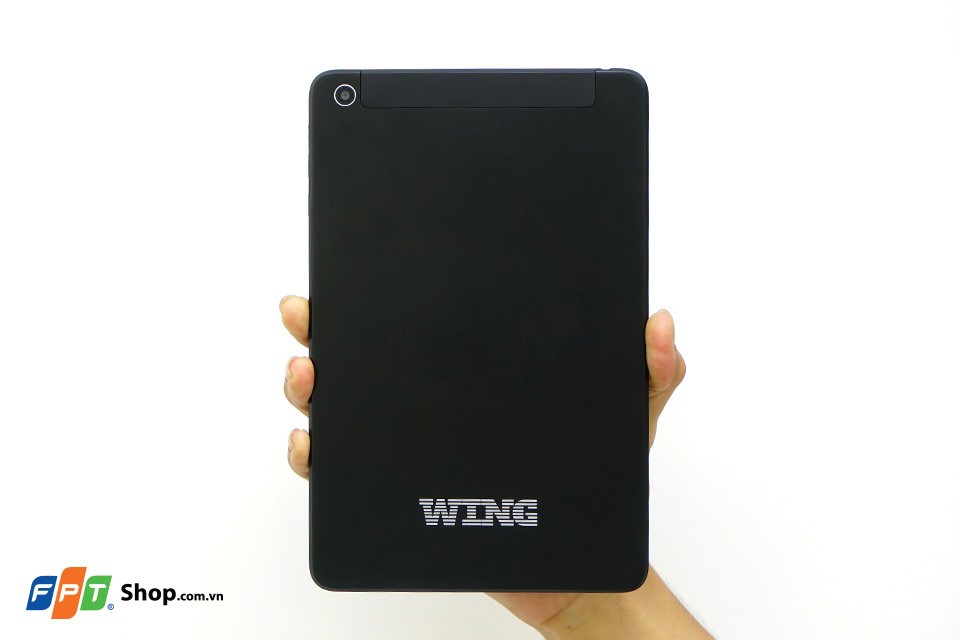 Wing S880
