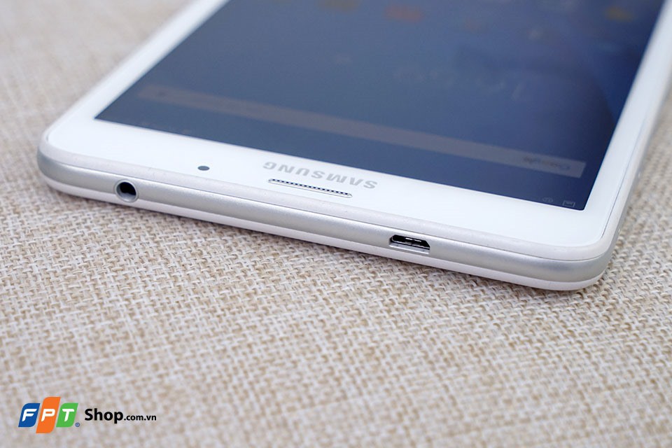 Samsung Galaxy Tab A 7" 2016