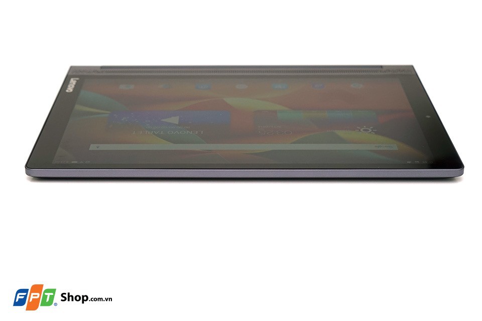 Lenovo Yoga 3 Pro 10 inch