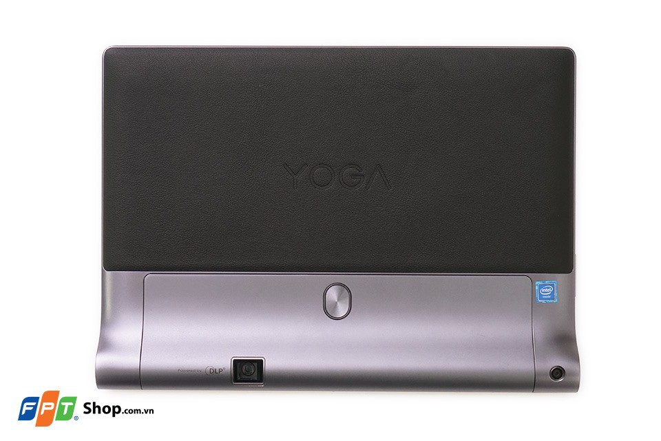 Lenovo Yoga 3 Pro 10 inch