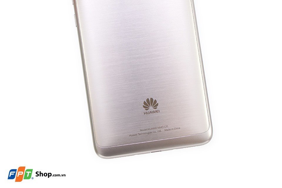 Huawei GR5 Mini