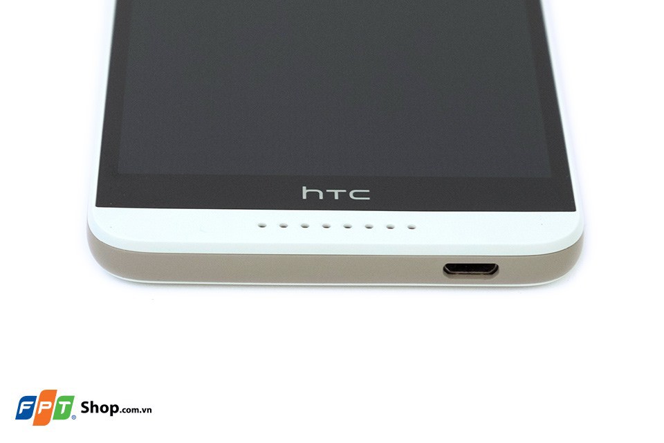 HTC Desire 626G Dual Sim