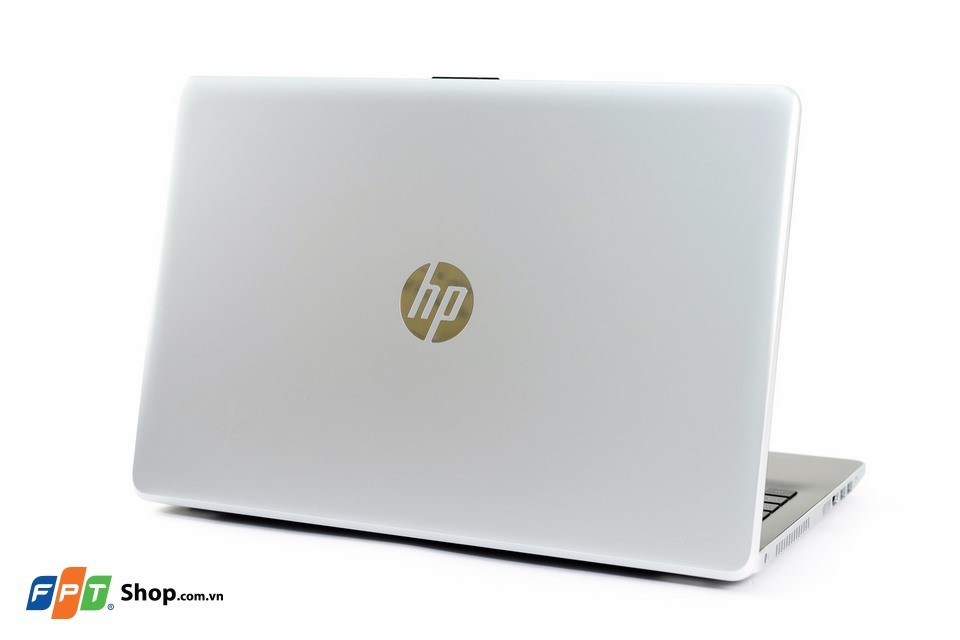 HP 15-bs586TX/Core i5 7200U