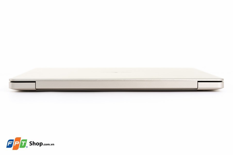 Asus Vivobook S14 S410UA-EB218T