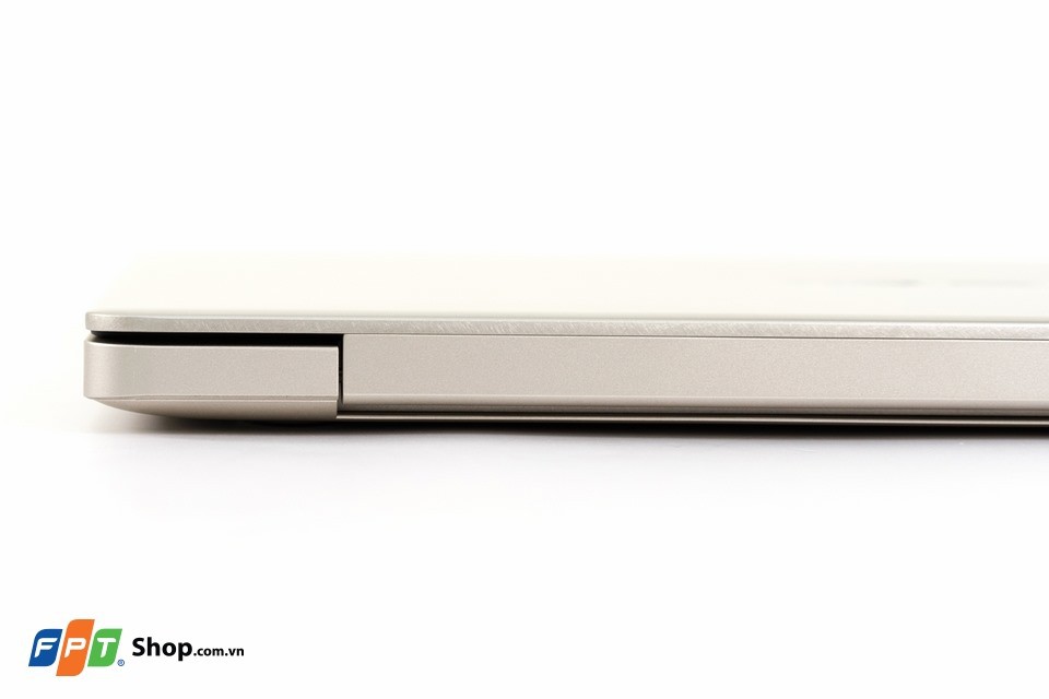 Asus Vivobook S14 S410UA-EB003T