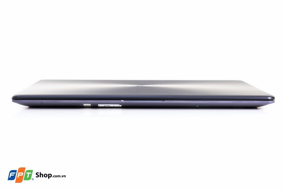 Asus Vivobook X510UQ-BR632T