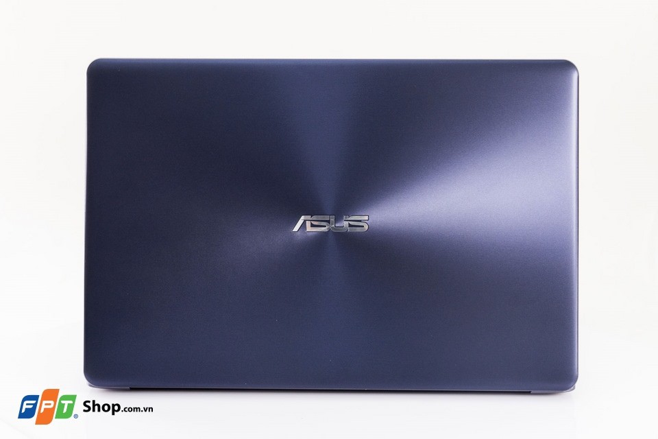 Asus Vivobook X510UQ-BR632T