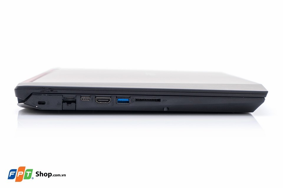 Acer Nitro 5 AN515-51-51UM