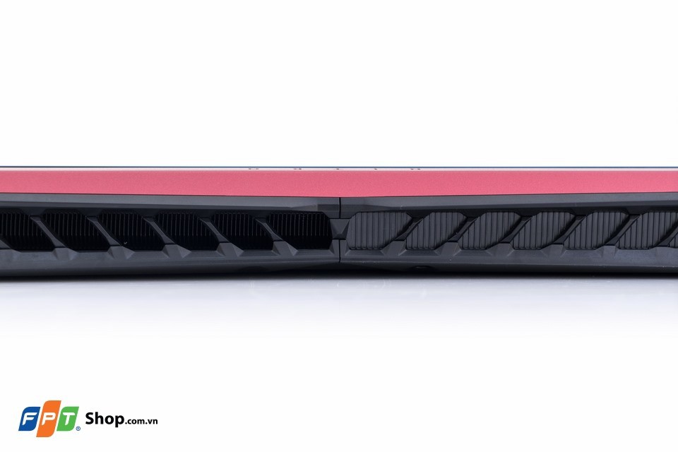 Acer Nitro 5 AN515-51-51UM