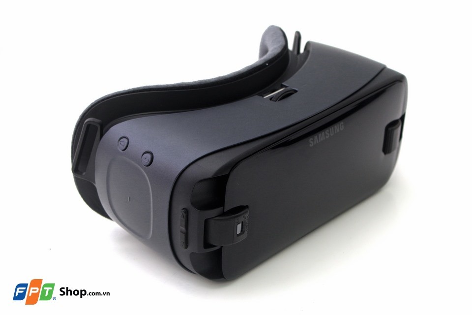 Kính Samsung Gear VR 2017