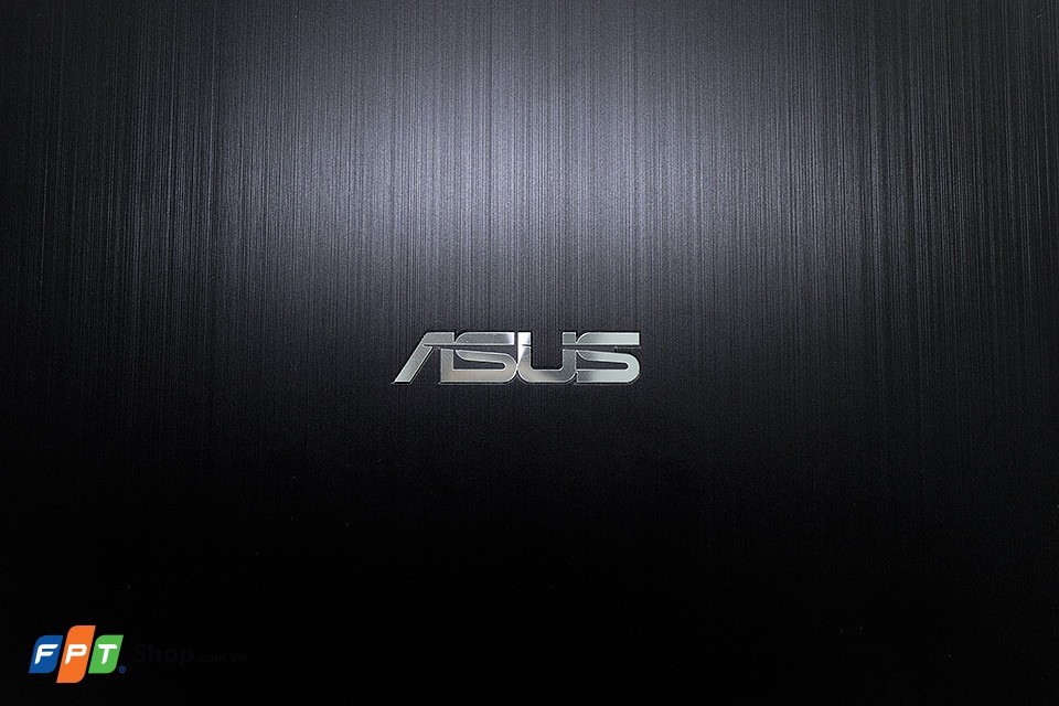 Asus X541UA-GO835D