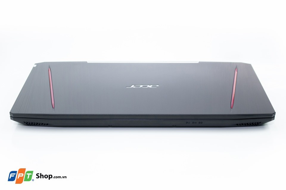 Acer VX5-591G-52YZ