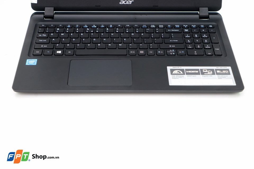 Acer ES1-533-C5TS