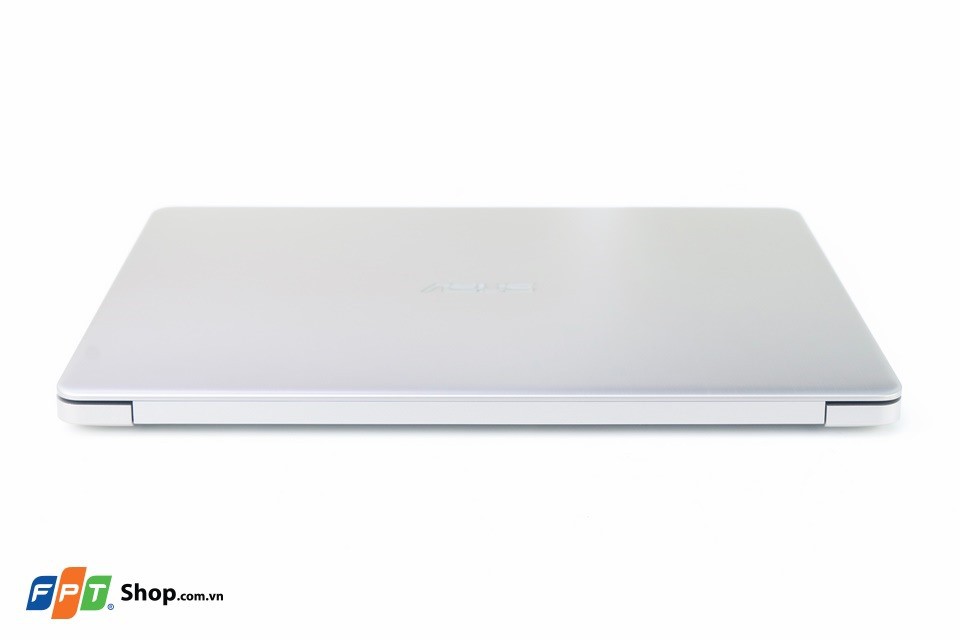 Asus Vivobook S15 S510UA-BQ300