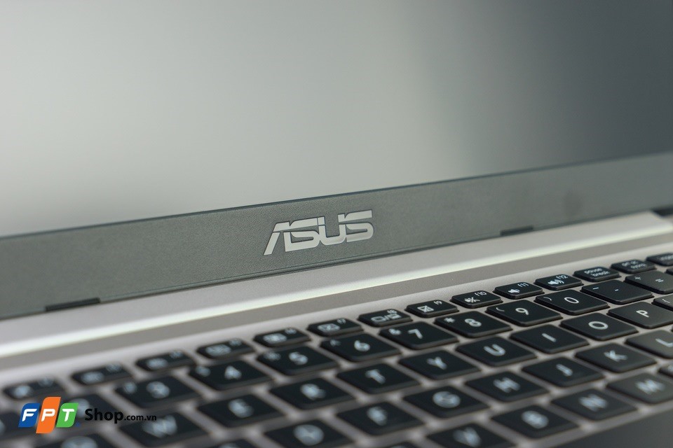 Asus Vivobook S15 S510UA-BQ203