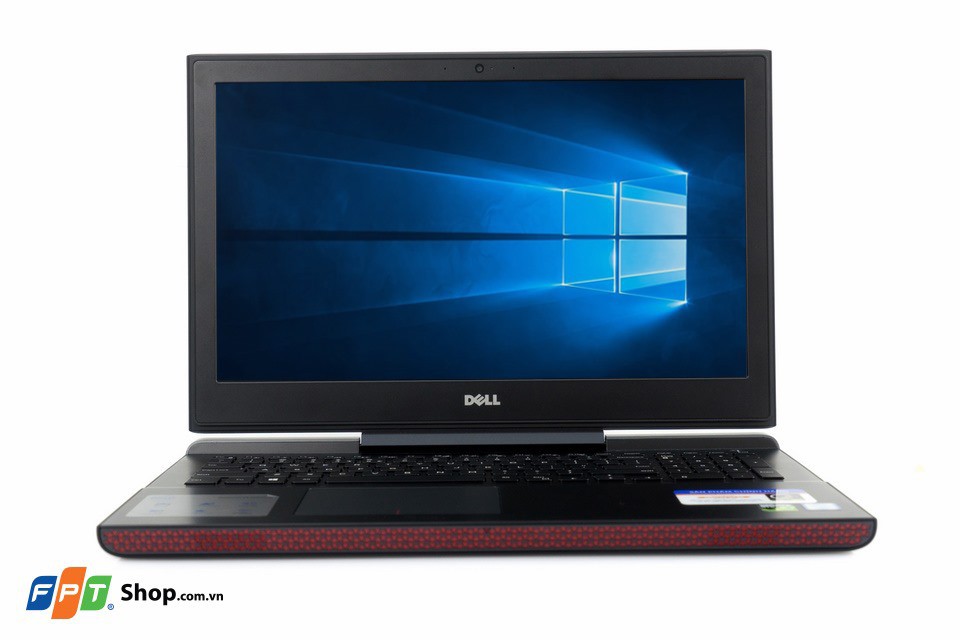 Dell Ins N7566A