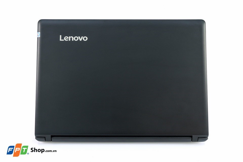 Lenovo IdeaPad 110 -14ISK