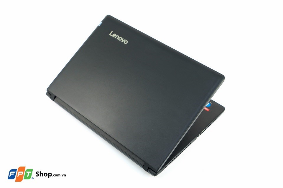 Lenovo IdeaPad 110 -14ISK