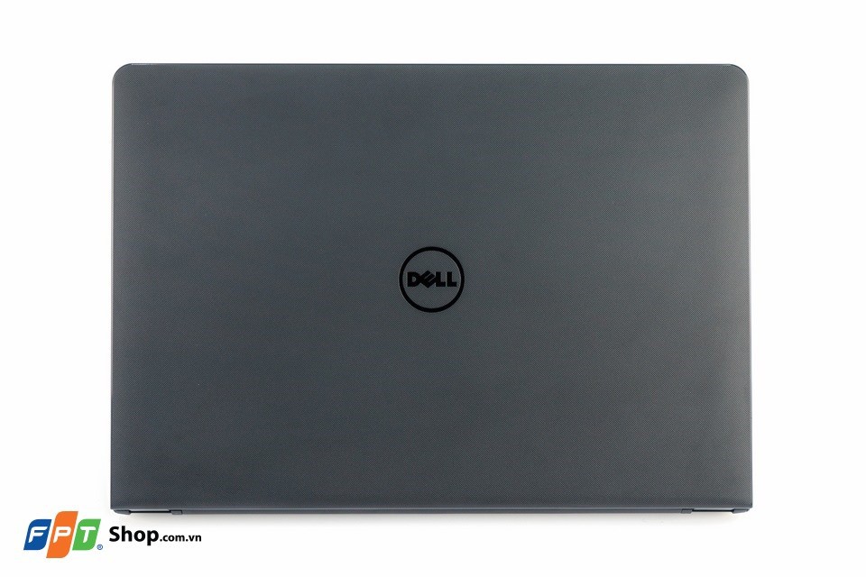 Dell N3467