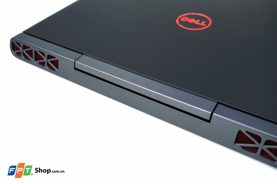 Dell N7567A