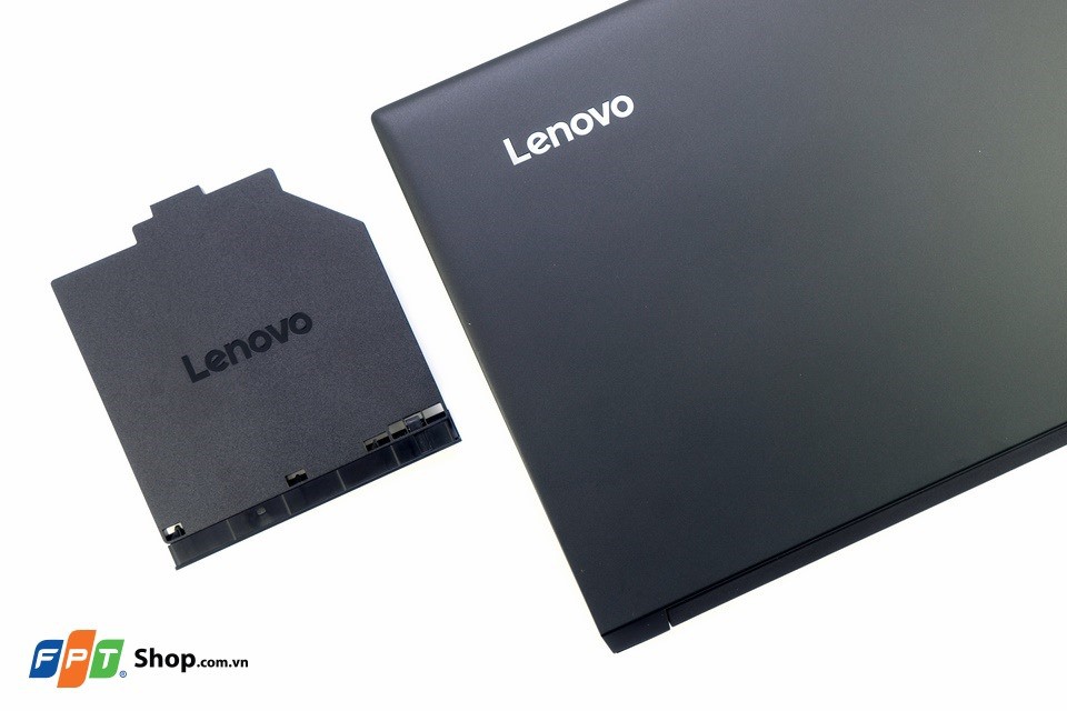 Lenovo V310-14ISK Core i3