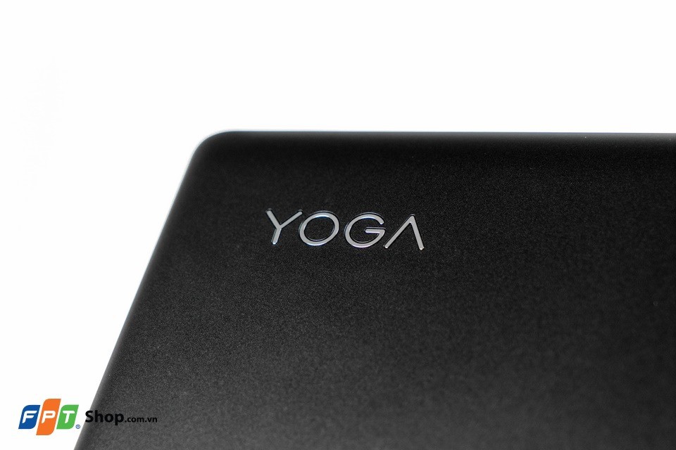 Lenovo Yoga 310-11IAP
