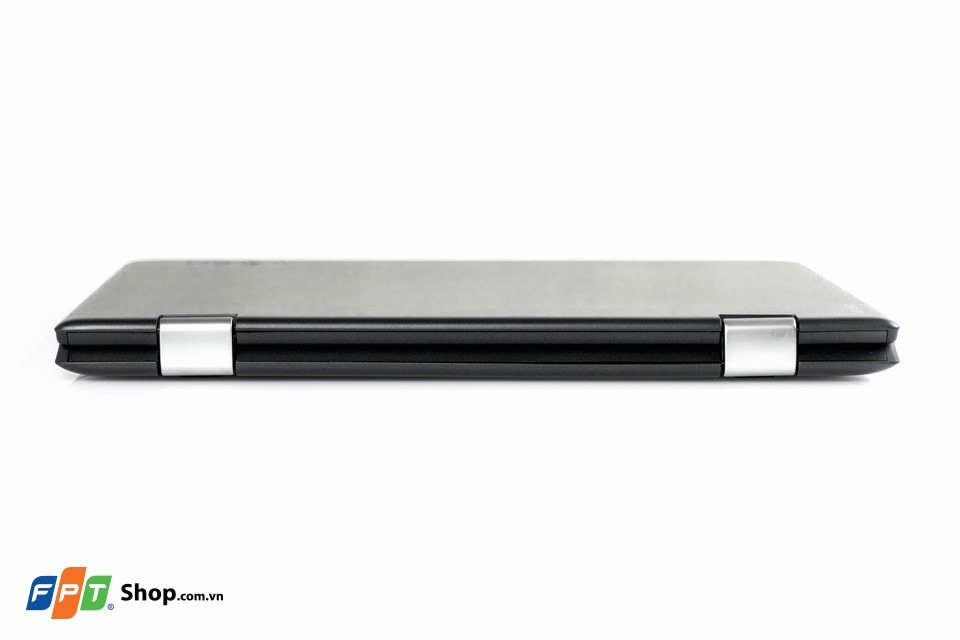Lenovo Yoga 310-11IAP