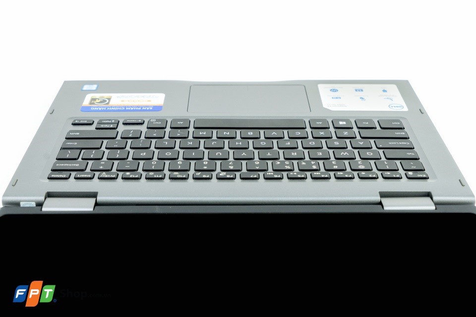 Dell N5378