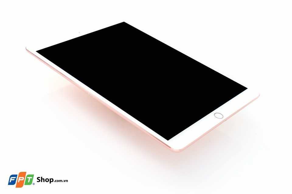 iPad Pro 10.5 WI-FI 4G 64GB (2017)