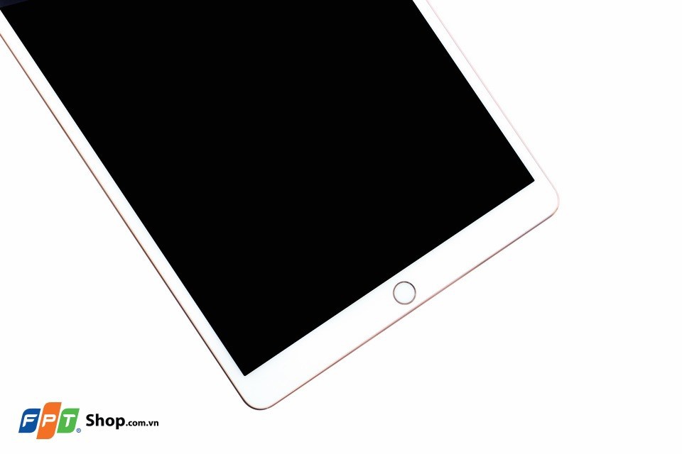 iPad Pro 10.5 WI-FI 256GB (2017)