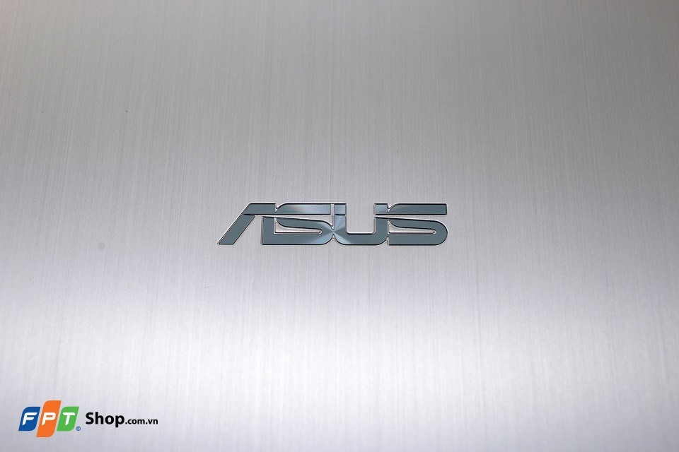  Asus Vivobook S15 S510UQ-BQ001T
