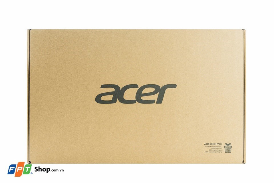 Acer A315-51-37B9/Core i3-7100U