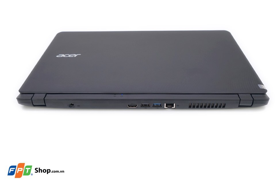 Acer ES1-572-32GZ
