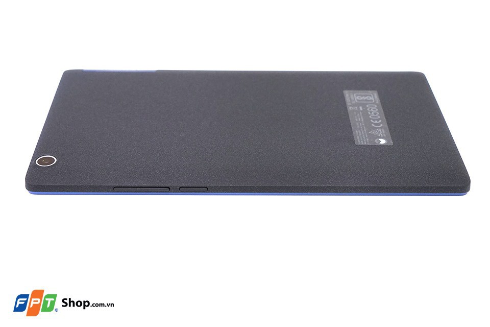 Lenovo Tab 3-710I Essential